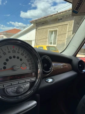 Mini Cooper s undefined | Auto.bg — изображение 14 Mini Cooper s undefined | Auto.bg — изображение 14