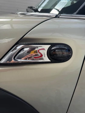 Mini Cooper s undefined | Auto.bg — изображение 10 Mini Cooper s undefined | Auto.bg — изображение 10