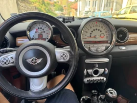 Mini Cooper s undefined | Auto.bg — изображение 12 Mini Cooper s undefined | Auto.bg — изображение 12