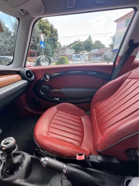 Mini Cooper s undefined | Auto.bg — изображение 11 Mini Cooper s undefined | Auto.bg — изображение 11