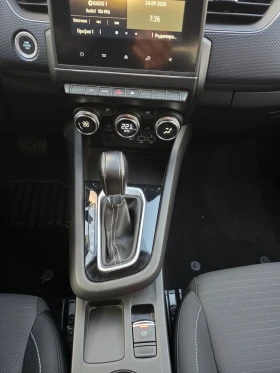 Renault Arkana E-tech 145hp Hybrid | Auto.bg — изображение 9 Renault Arkana E-tech 145hp Hybrid | Auto.bg — изображение 9