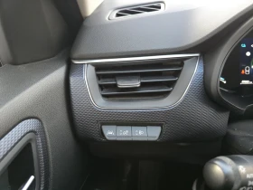Renault Arkana E-tech 145hp Hybrid | Auto.bg — изображение 12 Renault Arkana E-tech 145hp Hybrid | Auto.bg — изображение 12