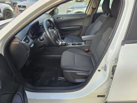 Renault Arkana E-tech 145hp Hybrid | Auto.bg — изображение 13 Renault Arkana E-tech 145hp Hybrid | Auto.bg — изображение 13