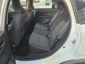 Renault Arkana E-tech 145hp Hybrid | Auto.bg — изображение 14 Renault Arkana E-tech 145hp Hybrid | Auto.bg — изображение 14
