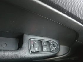 Renault Arkana E-tech 145hp Hybrid | Auto.bg — изображение 11 Renault Arkana E-tech 145hp Hybrid | Auto.bg — изображение 11