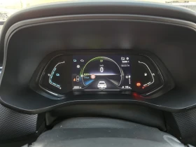 Renault Arkana E-tech 145hp Hybrid | Auto.bg — изображение 8 Renault Arkana E-tech 145hp Hybrid | Auto.bg — изображение 8