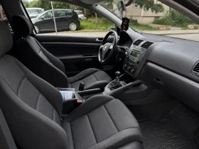 VW Golf 1.6 fsi - 1700 € - 74397702 6 | Car24.bg VW Golf 1.6 fsi - 1700 € - 74397702 6