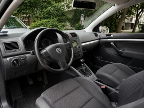 VW Golf 1.6 fsi - 1700 € - 74397702 5 | Car24.bg VW Golf 1.6 fsi - 1700 € - 74397702 5
