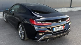 BMW 850 xDrive, Carbon, Individual - 45900 € - 84329397 9 | Car24.bg BMW 850 xDrive, Carbon, Individual - 45900 € - 84329397 9