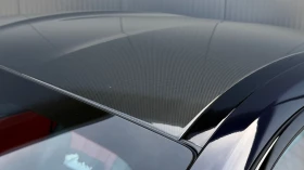 BMW 850 xDrive, Carbon, Individual - 45900 € - 84329397 14 | Car24.bg BMW 850 xDrive, Carbon, Individual - 45900 € - 84329397 14