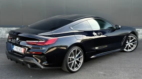 BMW 850 xDrive, Carbon, Individual - 45900 € - 84329397 6 | Car24.bg BMW 850 xDrive, Carbon, Individual - 45900 € - 84329397 6