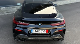 BMW 850 xDrive, Carbon, Individual - 45900 € - 84329397 7 | Car24.bg BMW 850 xDrive, Carbon, Individual - 45900 € - 84329397 7