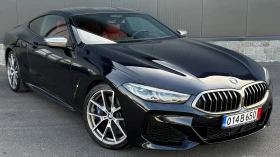 BMW 850 xDrive, Carbon, Individual - 45900 € - 84329397 4 | Car24.bg BMW 850 xDrive, Carbon, Individual - 45900 € - 84329397 4