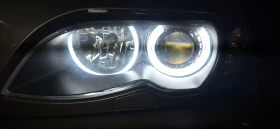 BMW 330 Е46 - 4500 € - 63000504 4 | Car24.bg BMW 330 Е46 - 4500 € - 63000504 4