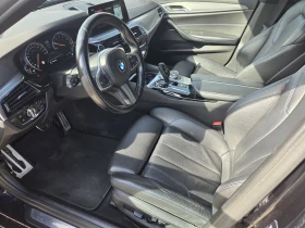 BMW 540 xDrive | Auto.bg — изображение 6 BMW 540 xDrive | Auto.bg — изображение 6