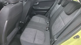 Kia Picanto 1.0 Климатик EURO 5 | Auto.bg — изображение 7 Kia Picanto 1.0 Климатик EURO 5 | Auto.bg — изображение 7