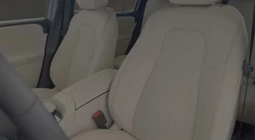 Mercedes-Benz EQB 300 4MATIC | Auto.bg — изображение 6 Mercedes-Benz EQB 300 4MATIC | Auto.bg — изображение 6