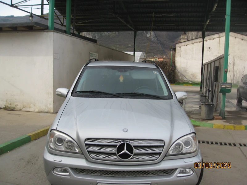 Mercedes-Benz E 270 4 MATIC/KLIMA - 4399 € / 8603.70 лв. - 42619470 1 | Car24.bg Mercedes-Benz E 270 4 MATIC/KLIMA - 4399 € / 8603.70 лв. - 42619470 1