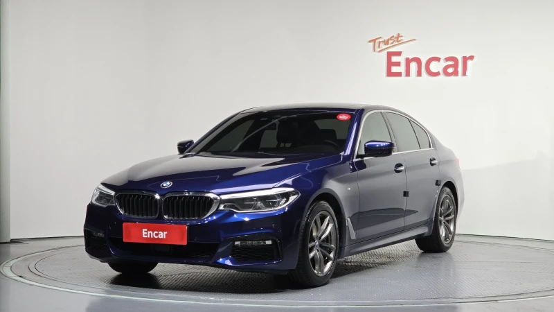 BMW 530 BLIND SPOT* HUD* ЕЛ. БАГАЖНИК* ЛЮК* КРАЙНА ЦЕНА - 14499 € - 48068094 1 | Car24.bg BMW 530 BLIND SPOT* HUD* ЕЛ. БАГАЖНИК* ЛЮК* КРАЙНА ЦЕНА - 14499 € - 48068094 1