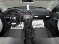 Audi A3 1.9TDI EURO4 - [8] 