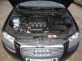 Audi A3 1.9TDI EURO4 - [17] 