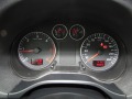 Audi A3 1.9TDI EURO4 - [14] 