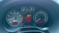 Audi S3 /BC-Racing/ - [13] 