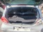 Обява за продажба на Toyota Aygo 1.0i ~11 лв. - изображение 4