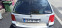Обява за продажба на VW Passat ~2 000 лв. - изображение 6