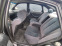 Обява за продажба на Honda Accord Седан ~3 600 лв. - изображение 10