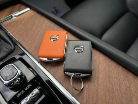 Volvo Xc90 T6 Momentum 7-Passenger AWD - 55900 лв. / 28581.22 € - 59891638 13 | Car24.bg Volvo Xc90 T6 Momentum 7-Passenger AWD - 55900 лв. / 28581.22 € - 59891638 13