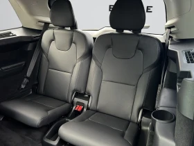 Volvo Xc90 T6 Momentum 7-Passenger AWD - 55900 лв. / 28581.22 € - 59891638 15 | Car24.bg Volvo Xc90 T6 Momentum 7-Passenger AWD - 55900 лв. / 28581.22 € - 59891638 15