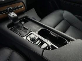 Volvo Xc90 T6 Momentum 7-Passenger AWD - 55900 лв. / 28581.22 € - 59891638 12 | Car24.bg Volvo Xc90 T6 Momentum 7-Passenger AWD - 55900 лв. / 28581.22 € - 59891638 12