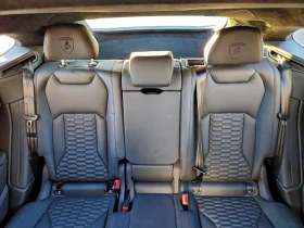 Lamborghini Urus - 130000 € / 254257.90 лв. - 34347374 10 | Car24.bg Lamborghini Urus - 130000 € / 254257.90 лв. - 34347374 10