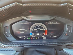 Lamborghini Urus - 130000 € / 254257.90 лв. - 34347374 9 | Car24.bg Lamborghini Urus - 130000 € / 254257.90 лв. - 34347374 9