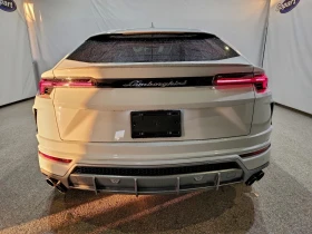 Lamborghini Urus - 130000 € / 254257.90 лв. - 34347374 6 | Car24.bg Lamborghini Urus - 130000 € / 254257.90 лв. - 34347374 6