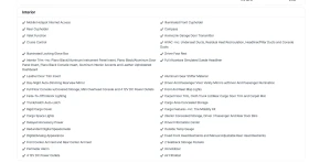 Lamborghini Urus - 130000 € / 254257.90 лв. - 34347374 13 | Car24.bg Lamborghini Urus - 130000 € / 254257.90 лв. - 34347374 13