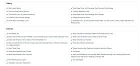 Lamborghini Urus - 130000 € / 254257.90 лв. - 34347374 14 | Car24.bg Lamborghini Urus - 130000 € / 254257.90 лв. - 34347374 14