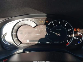 BMW X3 XDRIVE30I - 11224 € / 21952.24 лв. - 66380791 9 | Car24.bg BMW X3 XDRIVE30I - 11224 € / 21952.24 лв. - 66380791 9