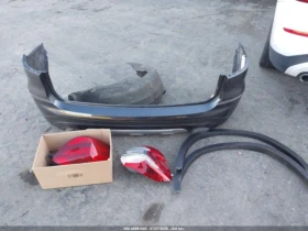 BMW X3 XDRIVE30I - 11224 € / 21952.24 лв. - 66380791 12 | Car24.bg BMW X3 XDRIVE30I - 11224 € / 21952.24 лв. - 66380791 12