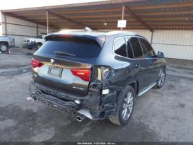 BMW X3 XDRIVE30I - 11224 € / 21952.24 лв. - 66380791 6 | Car24.bg BMW X3 XDRIVE30I - 11224 € / 21952.24 лв. - 66380791 6