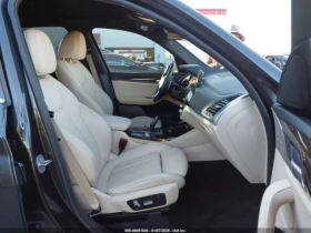 BMW X3 XDRIVE30I - 11224 € / 21952.24 лв. - 66380791 10 | Car24.bg BMW X3 XDRIVE30I - 11224 € / 21952.24 лв. - 66380791 10