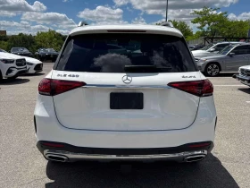 Mercedes-Benz GLE 450 BURMESTER/ПАНОРАМА/360/HUD/OT MERCEDES - 31500 € / 61608.64 лв. - 27737959 5 | Car24.bg Mercedes-Benz GLE 450 BURMESTER/ПАНОРАМА/360/HUD/OT MERCEDES - 31500 € / 61608.64 лв. - 27737959 5
