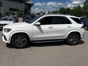 Mercedes-Benz GLE 450 BURMESTER/ПАНОРАМА/360/HUD/OT MERCEDES - 31500 € / 61608.64 лв. - 27737959 3 | Car24.bg Mercedes-Benz GLE 450 BURMESTER/ПАНОРАМА/360/HUD/OT MERCEDES - 31500 € / 61608.64 лв. - 27737959 3