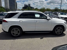 Mercedes-Benz GLE 450 BURMESTER/ПАНОРАМА/360/HUD/OT MERCEDES - 31500 € / 61608.64 лв. - 27737959 4 | Car24.bg Mercedes-Benz GLE 450 BURMESTER/ПАНОРАМА/360/HUD/OT MERCEDES - 31500 € / 61608.64 лв. - 27737959 4