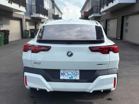 BMW X2 XDRIVE28I | CARFAX | АВТОКРЕДИТ БЕЗ ПЪРВОНАЧАЛНА | Auto.bg — изображение 6 BMW X2 XDRIVE28I | CARFAX | АВТОКРЕДИТ БЕЗ ПЪРВОНАЧАЛНА | Auto.bg — изображение 6
