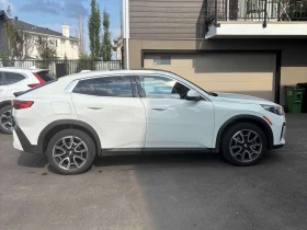 BMW X2 XDRIVE28I | CARFAX | АВТОКРЕДИТ БЕЗ ПЪРВОНАЧАЛНА | Auto.bg — изображение 5 BMW X2 XDRIVE28I | CARFAX | АВТОКРЕДИТ БЕЗ ПЪРВОНАЧАЛНА | Auto.bg — изображение 5