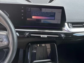 BMW X2 XDRIVE28I | CARFAX | АВТОКРЕДИТ БЕЗ ПЪРВОНАЧАЛНА | Auto.bg — изображение 10 BMW X2 XDRIVE28I | CARFAX | АВТОКРЕДИТ БЕЗ ПЪРВОНАЧАЛНА | Auto.bg — изображение 10