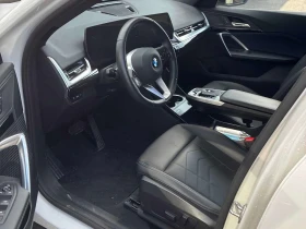 BMW X2 XDRIVE28I | CARFAX | АВТОКРЕДИТ БЕЗ ПЪРВОНАЧАЛНА | Auto.bg — изображение 8 BMW X2 XDRIVE28I | CARFAX | АВТОКРЕДИТ БЕЗ ПЪРВОНАЧАЛНА | Auto.bg — изображение 8