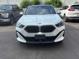 BMW X2 XDRIVE28I | CARFAX | АВТОКРЕДИТ БЕЗ ПЪРВОНАЧАЛНА | Auto.bg — изображение 2 BMW X2 XDRIVE28I | CARFAX | АВТОКРЕДИТ БЕЗ ПЪРВОНАЧАЛНА | Auto.bg — изображение 2
